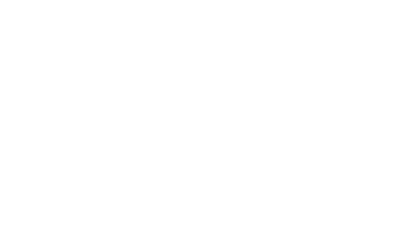 R. Miranda Logo