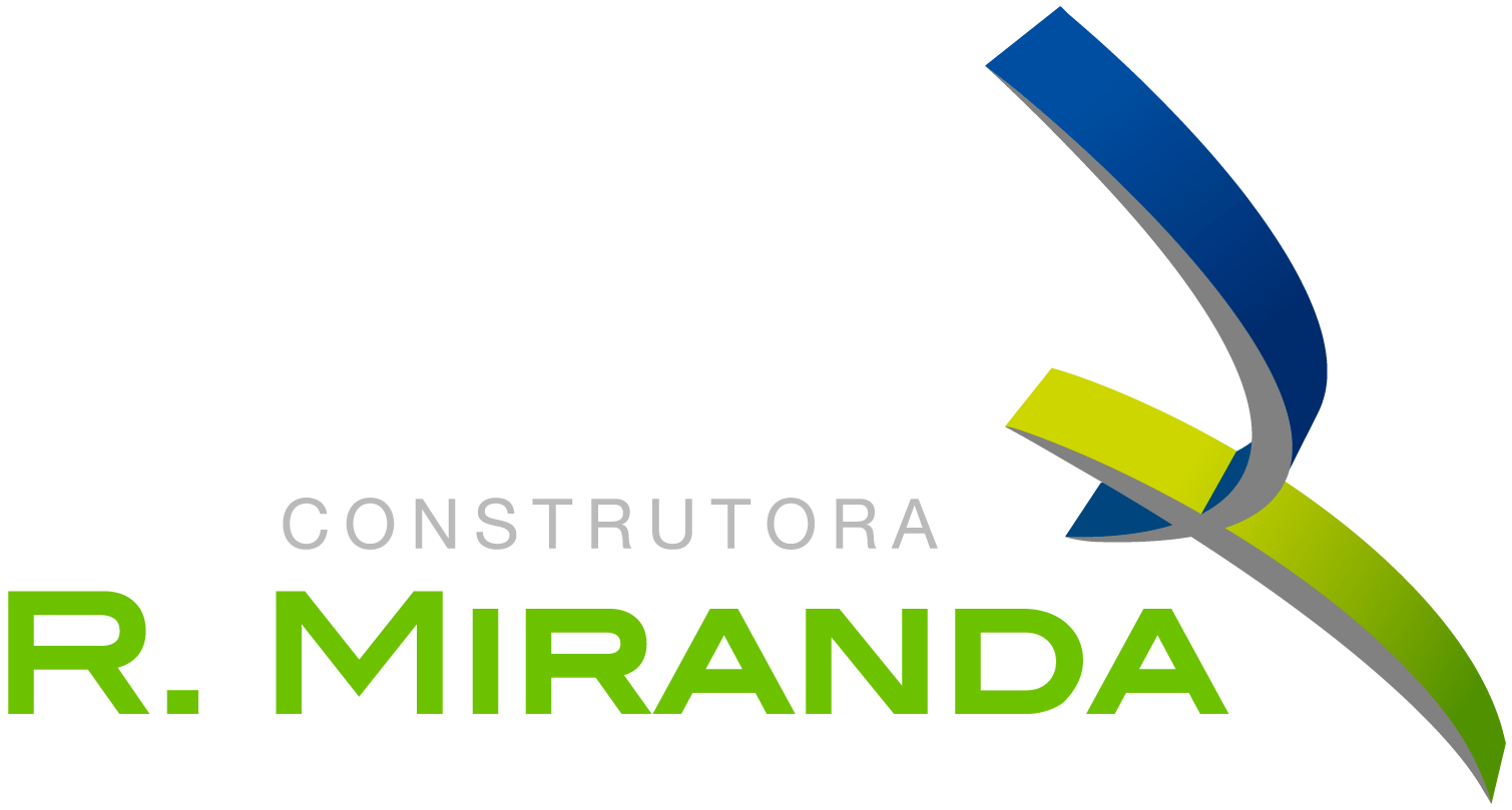 R. Miranda Logo